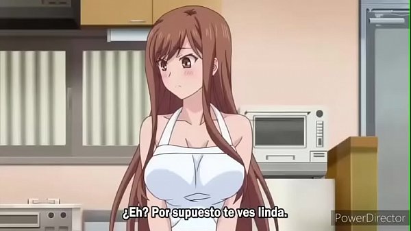 Download Video - Cocinando con mi Ex Full video&colon; http&colon;&sol;&sol;whareotiv&period;com&sol;1K5M