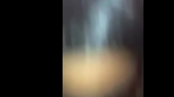 London thot sucking dick UK