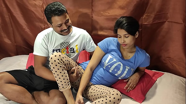 Download Video - Entertainment A college girl fucked with boy  big boobs and tight pussy xxx porn xvideo &period; Shathi khatun and shapan pramanik