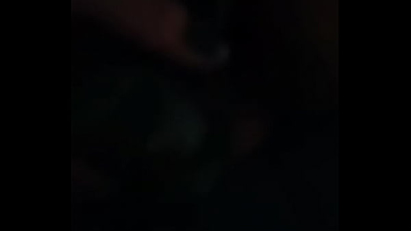 Kay kay pussy is ready