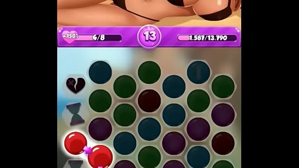 booty calls 29 11 min