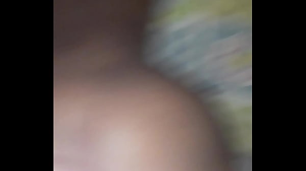 she cries when i fuck her too hard