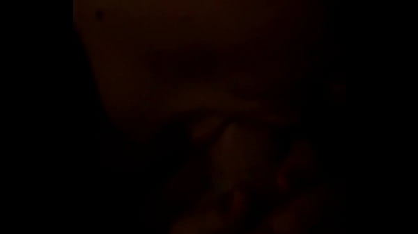 Wife sucks my fat cock