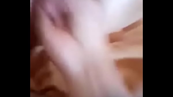 Download Video - 8&period; Se viene a chorros - FULL SQUIRTING&excl;&excl;&excl;&excl;