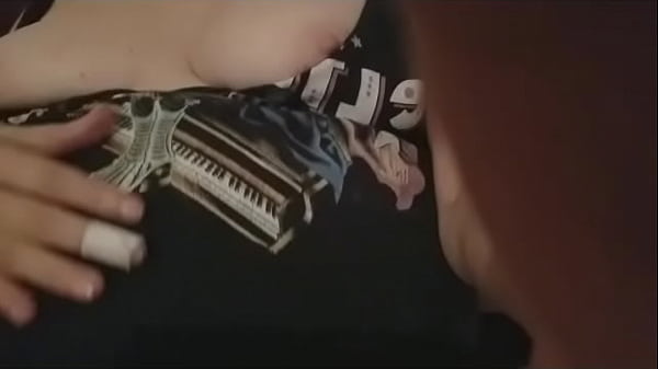 Gratis V&iacute;deo de verifica&ccedil;&atilde;o Sexy