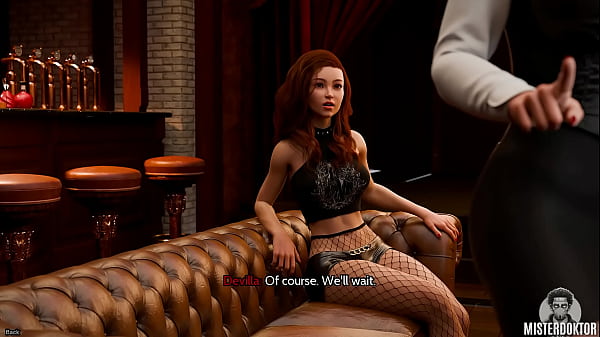 Download Video - FRESHWOMEN &num;102