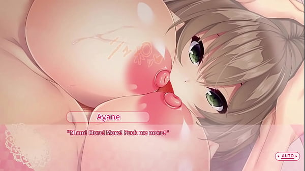 Download Video - Real Hentai Situation DT Part 34 Ayane Route 6
