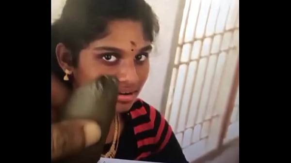 Download Video - Divya cutie facial with white Creame as requested