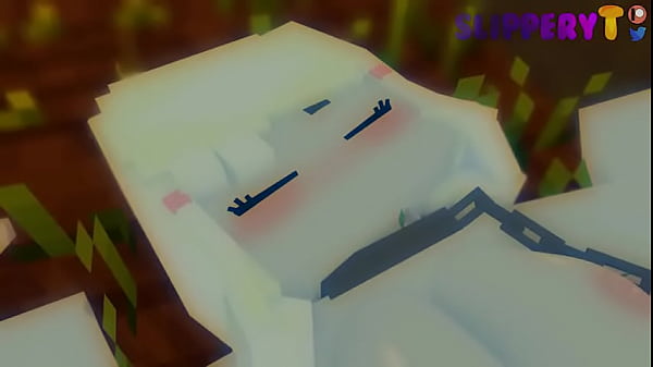 Minecraft xd