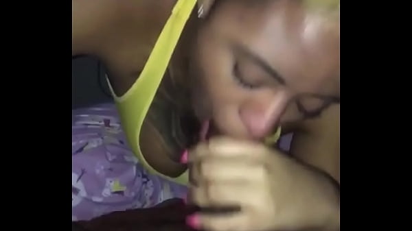 Download Video - Best head from my new bitch