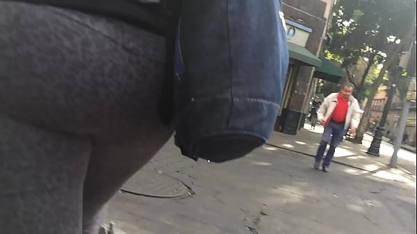 mexican culonas perfect ass