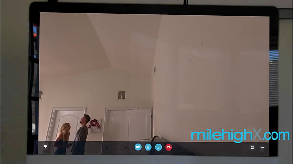 Voyeur Couple Watch Clueless Couple Fucking