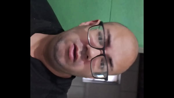 Orgasmo Santo - update #13 - 1000079328 - Jul 12, 2025