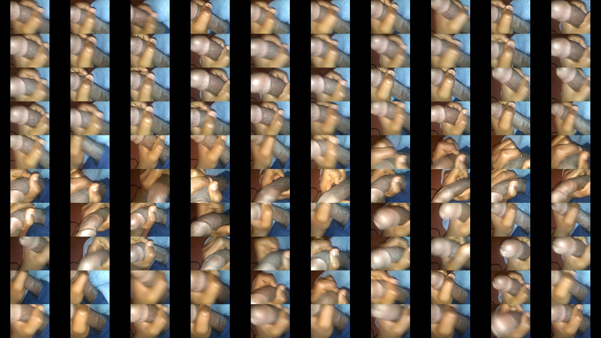 Jerking off 预览图