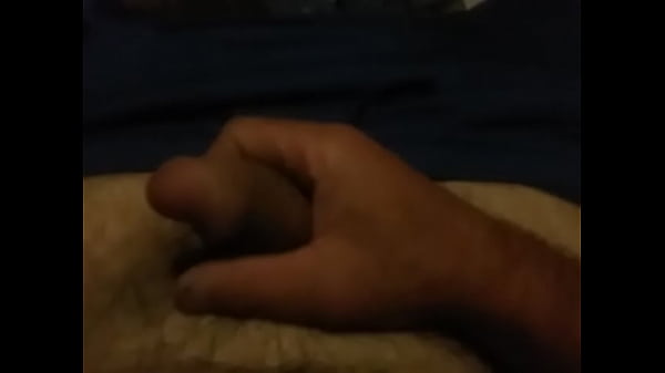 Any women from houma louisiana