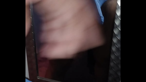 Jaysmoothstokes - update #15 - VID 20250727 120223662 - Sep 15, 2025 me like he bouncy