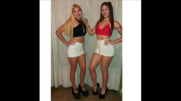 PORNO