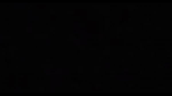  Native American Male Gets Facial By Jumpscare Woman (scary)
