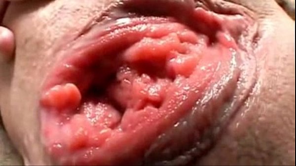 Cute Face Ugly Twat - Close-Up porn tube video at YourLust.com!