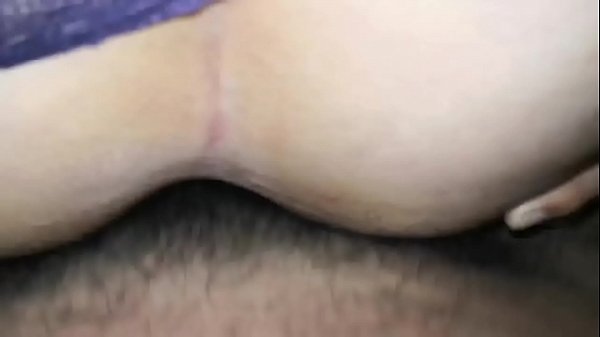 Sexy bitch anal doggystyle