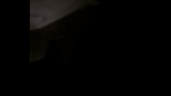 Download Video - 100014546415646&period;MP4