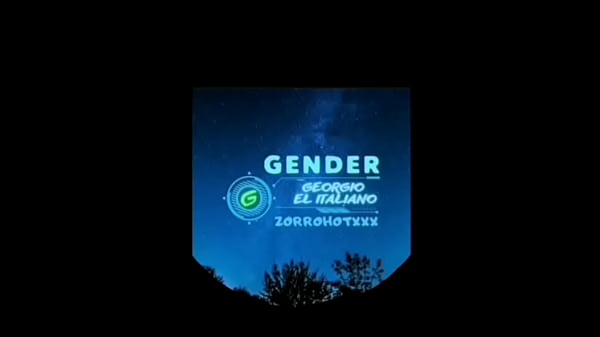 Georgioelitaliano - update #4 - 2022-08-23 1661262082390 - Aug 23, 2022