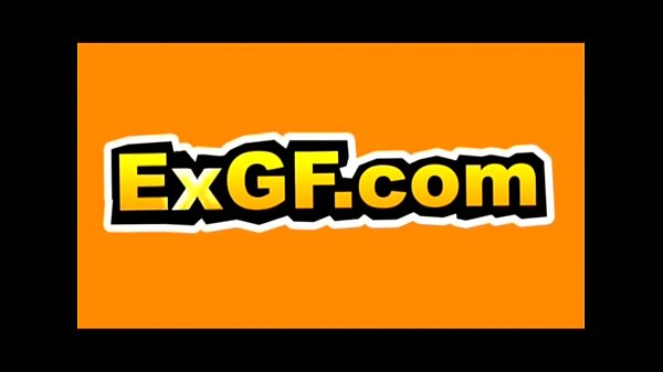 Pussy rubbing teen(480P)