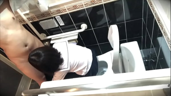 J◯ I like the soles of my feet too much. I couldn't stand being by footjobs and nipples with socks that smelled like vinegar that hadn't been washed for two months, and I couldn't stand it, and I stuck them in my tight pussy and made each o
