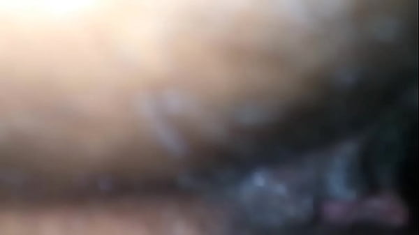 AngelG and Kuzz fucking for Xvideos