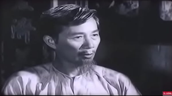 Video xác minh