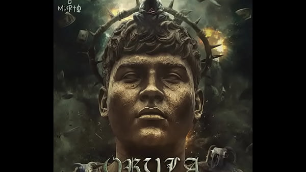 Víctambo Orula oficial