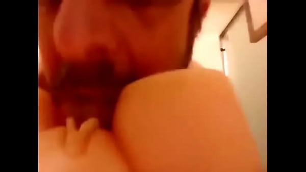 Eating my cum from my doll - XVIDEOS.COM