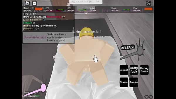 fucking sex