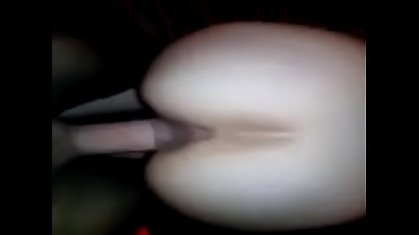 wife hidden cam