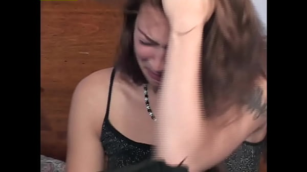 Download Video - Girlfriendz &num;2 - World of lesbian sex