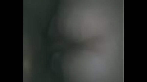 Naomi Karllete Amateur Anal