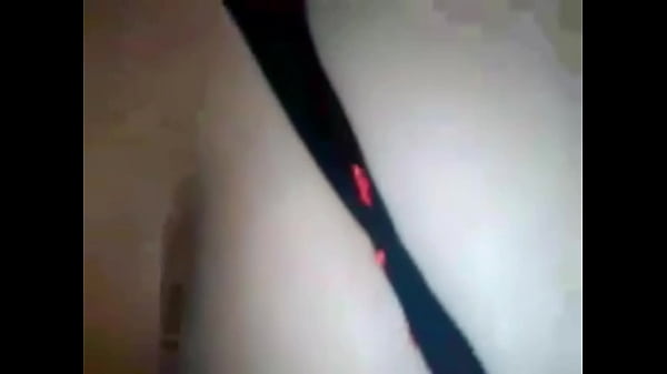 A neighbor from the neighborhood wants to see my music room and I take the opportunity to fuck her.