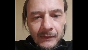 Spiegando il perché stò spiegando l'amore parte 09
