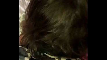 1801ip - Vert. FULL - French Amateur Slut