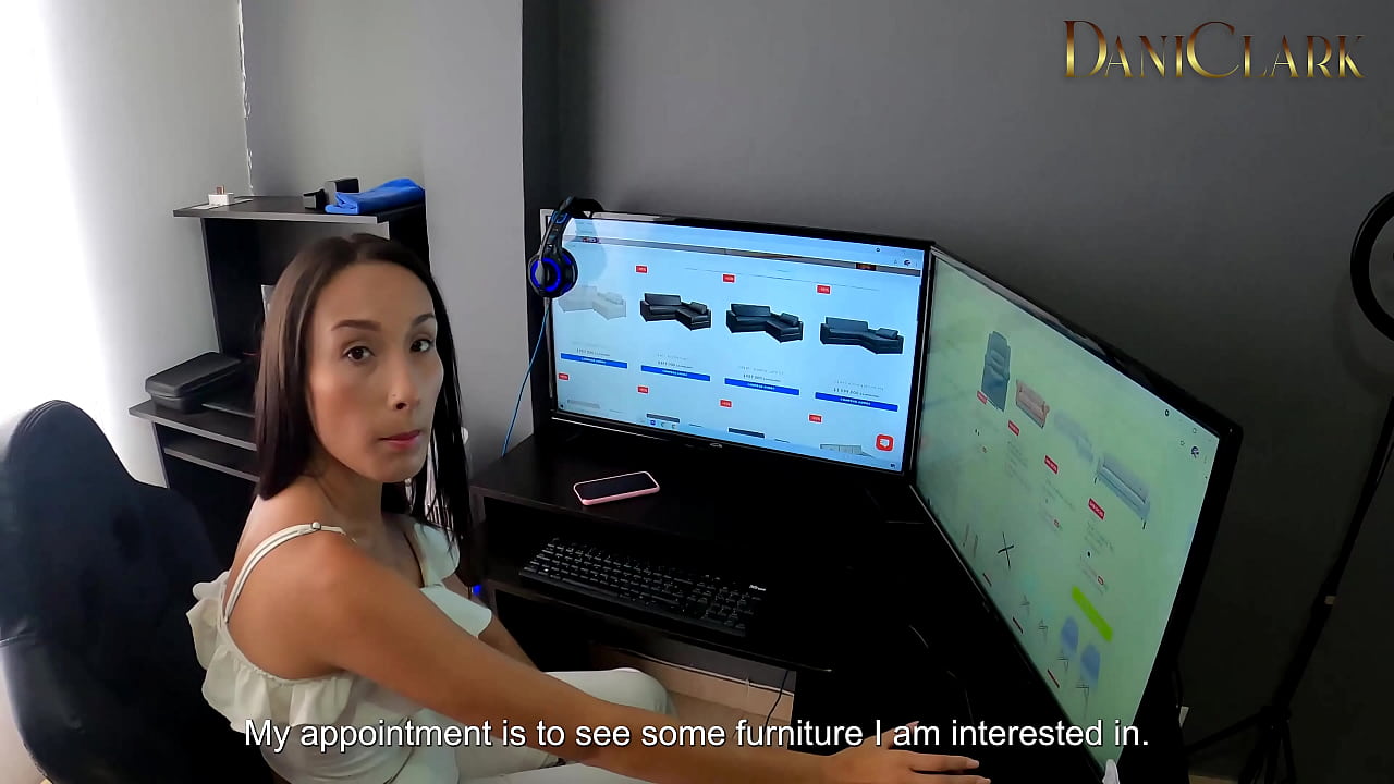 CONSULTORÍA DE MUEBLES DELICIOSOS
                    latina sexy pornstar tattoo deep throat secretary missionary big cock perfect ass 1 on 1 perfect tits pretty pussy real ass muchos negros