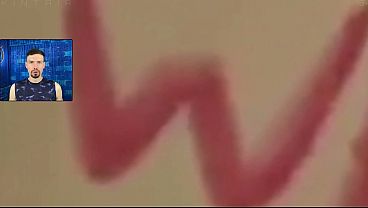 XVideos W-content