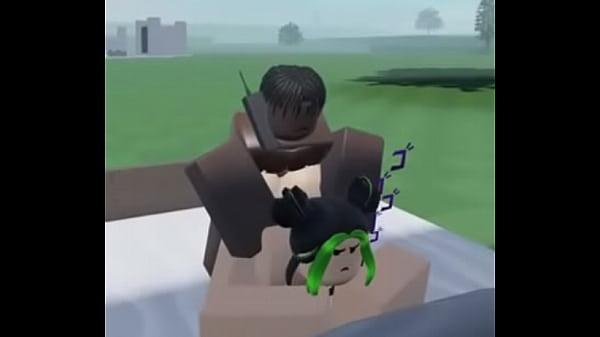 BBC Daddy pounds Jolyne