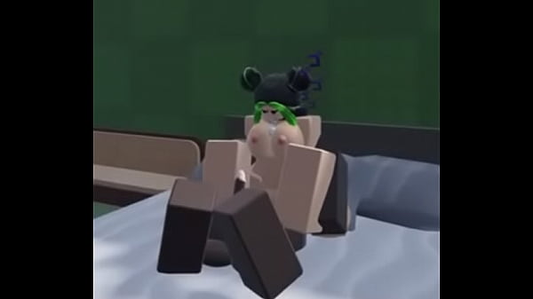 BBC Daddy pounds Jolyne