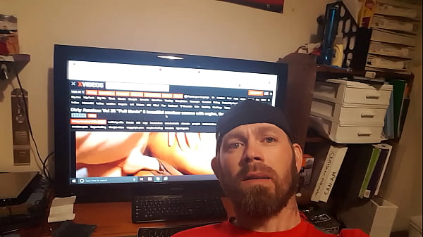 Download Video - Verification video