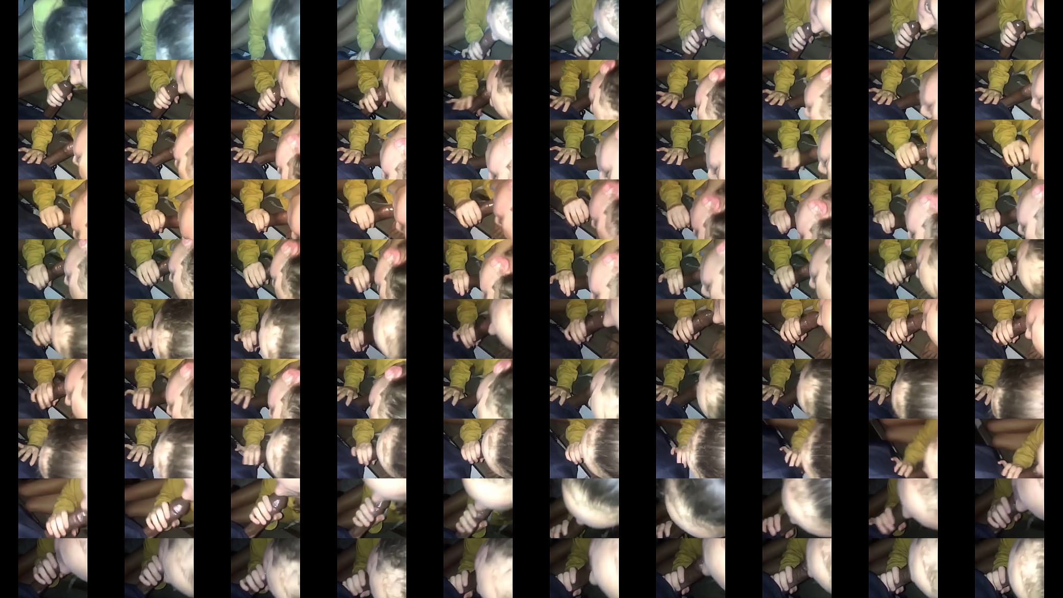 Verification video 预览图