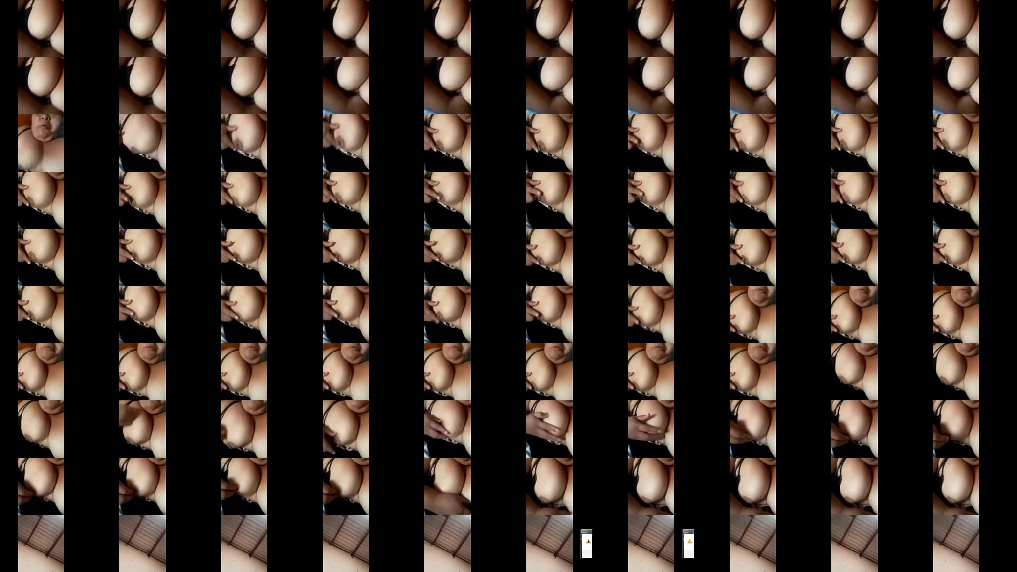 facebookxxx 预览图