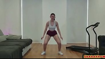 COSPLAYING WITCH THAT EATS YOUR ASS VORE DEVOUR FOOD FETISH