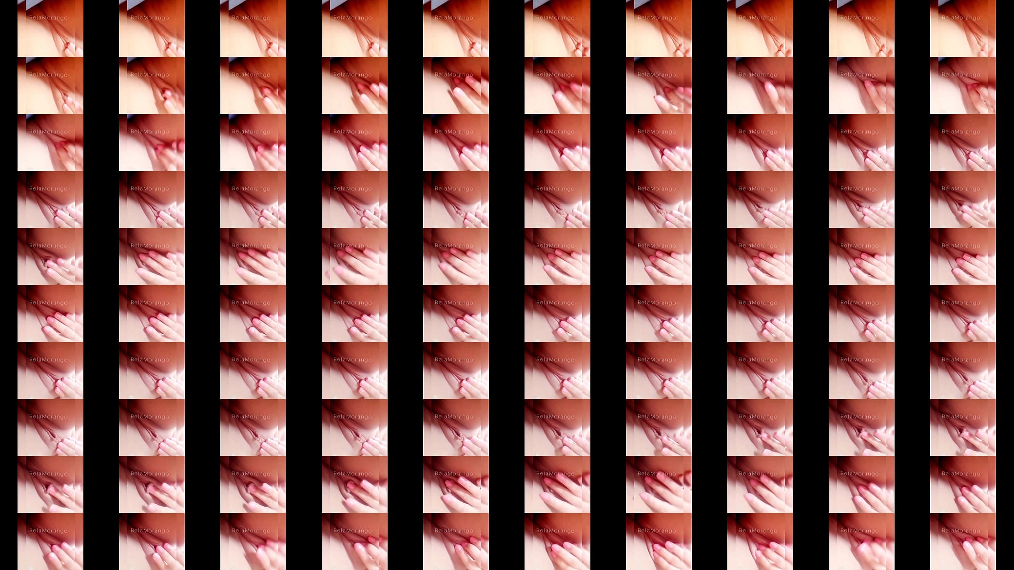 Bella Morango 预览图