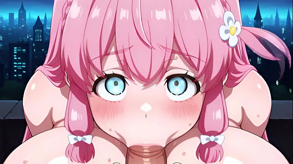 Mato Seihei no Sureibu Ookawamura Nei hen (AI) Simplified Version