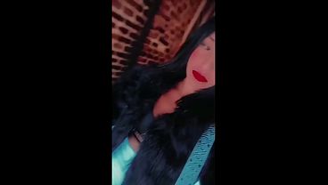 Hot Tattoos The Street Whore Milf Tiny Tits Bad Bitch In Black High Heels Seductive Big Perfect Ass Posing In Bed Cock Sucking Latina Slutty Girl - Jhodez1